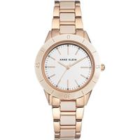 Anne klein 3160TNRG