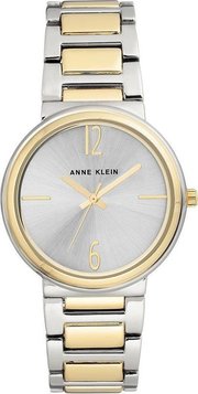 Anne Klein 3169 SVTT фото