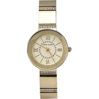 Anne klein 3190CHGB