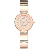 Anne klein 3190RGRG