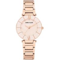 Anne klein 3198 LPRG