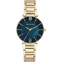 Anne klein 3198 NVGB