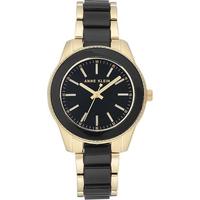 Anne klein 3214 BKGB