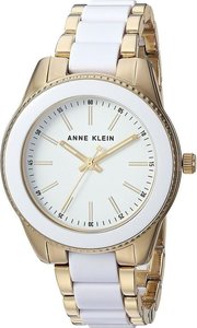 Anne Klein 3214 WTGB фото