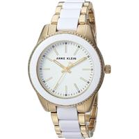 Anne klein 3214 WTGB