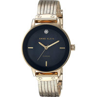 Anne klein 3220 NMGB