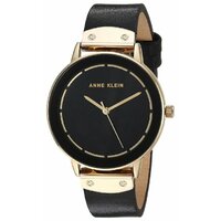 Anne klein 3224BKBK