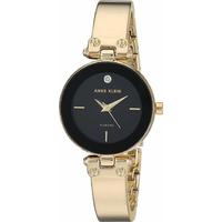 Anne klein 3236 BKGB