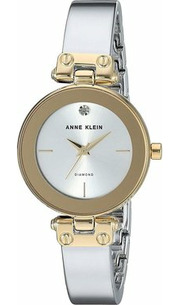 Anne Klein 3237 SVTT фото