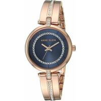 Anne klein 3248 NVRG