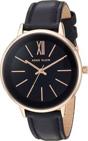 Anne Klein 3252 RGBK фото