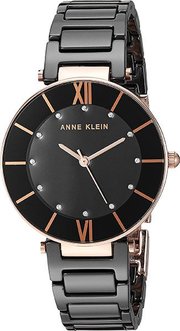 Anne Klein 3266 BKRG фото