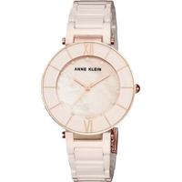 Anne klein 3266 LPRG