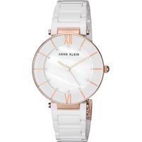 Anne klein 3266 WTRG