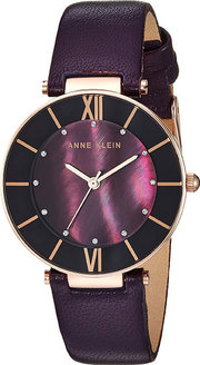 Anne Klein 3272 RGPL фото