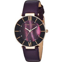 Anne klein 3272 RGPL