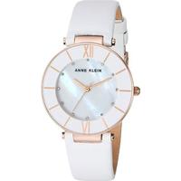 Anne klein 3272 RGWT