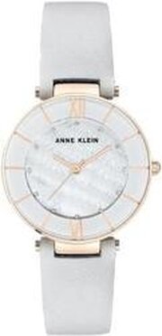 Anne Klein 3272RGLG фото