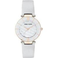 Anne klein 3272RGLG