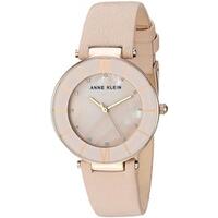 Anne klein 3272RGLP