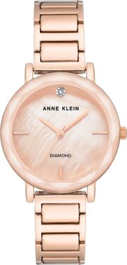 Anne Klein 3278 PMRG фото