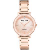 Anne klein 3278 PMRG