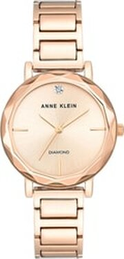 Anne Klein 3278RGRG фото