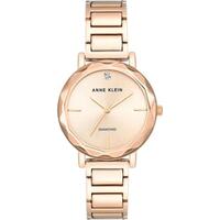 Anne klein 3278RGRG