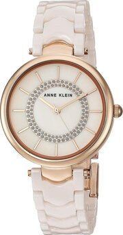 Anne Klein 3308 LPRG фото