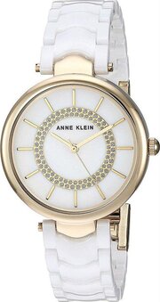 Anne Klein 3308 WTGB фото