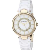 Anne klein 3308 WTGB