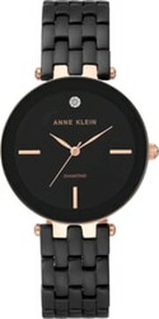 Anne Klein 3310BKRG фото