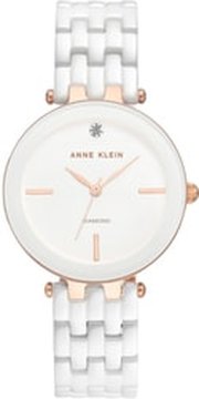 Anne Klein 3310WTRG фото