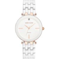 Anne klein 3310WTRG