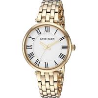 Anne klein 3322 WTGB