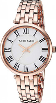 Anne Klein 3322WTRG фото