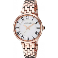 Anne klein 3322WTRG