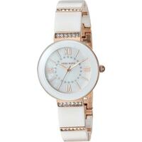 Anne klein 3340WTRG