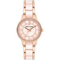 Anne klein 3344LPRG