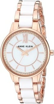 Anne Klein 3344WTRG фото