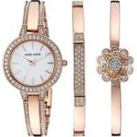 Anne klein 3354RGST