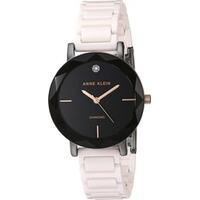 Anne klein 3365GYLP