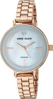 Anne Klein 3386LGRG фото