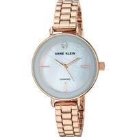 Anne klein 3386LGRG