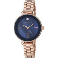 Anne klein 3386NMRG