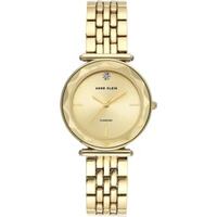 Anne klein 3412CHGB