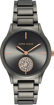 Anne Klein 3417 GYRT фото