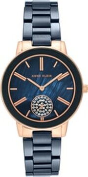 Anne Klein 3502NVRG фото