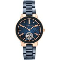 Anne klein 3502NVRG