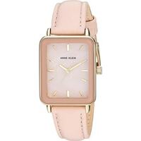 Anne klein 3518GPBH